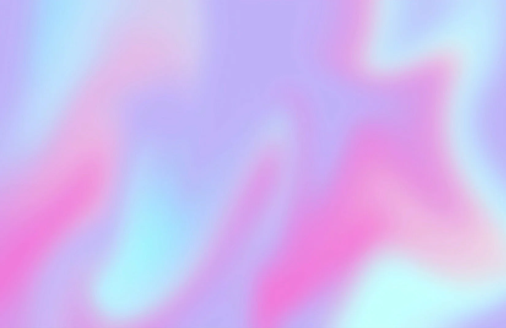 Molly Pocket profile banner
