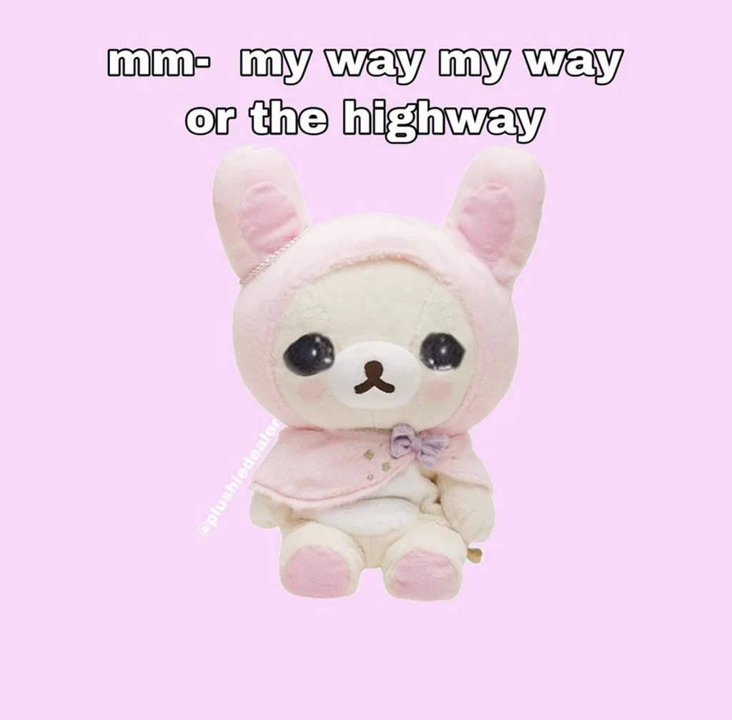 u10058932's avatar
