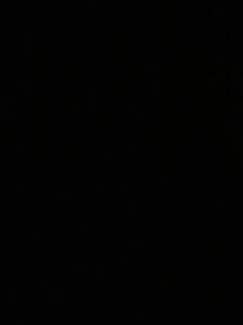u10058932 profile banner