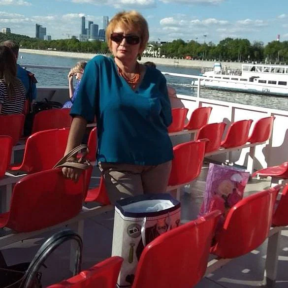 Valya