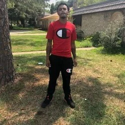 ✡️7️⃣4️⃣✡️ BOSS's avatar