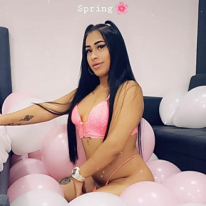 fernanda_santana profile banner