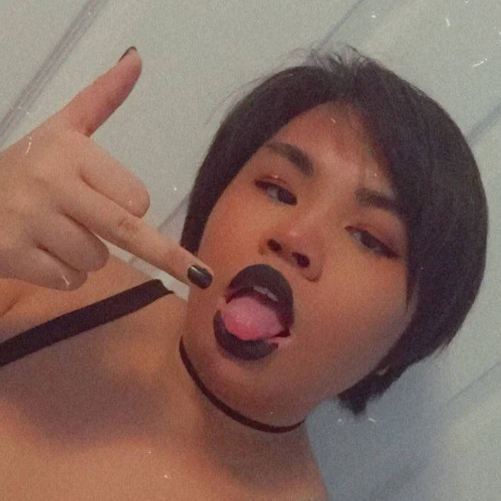💗AISHITAI TAI💗🔞's avatar