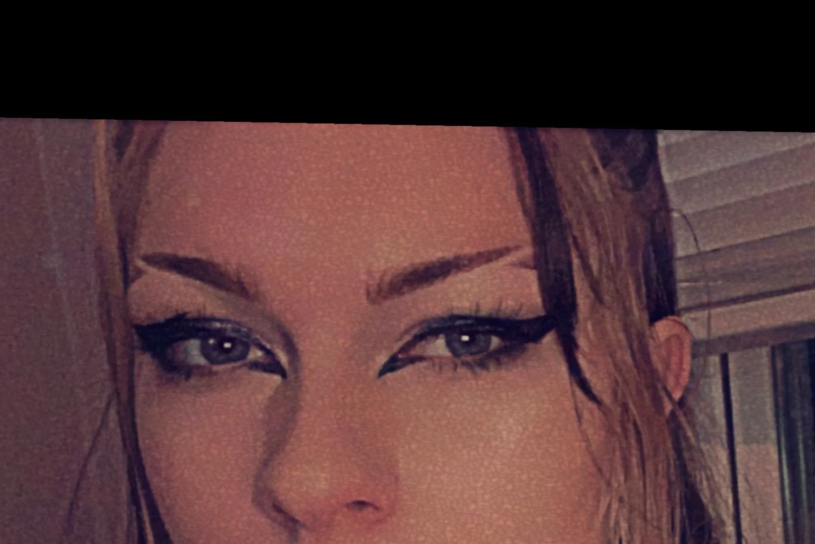 🥵DOMME ACE🥵 profile banner