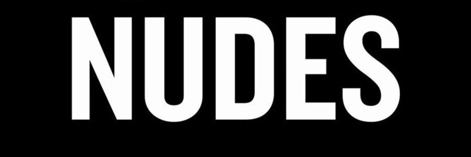 Jodi profile banner