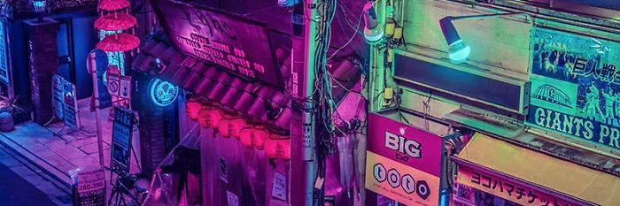 Chubby Boy profile banner