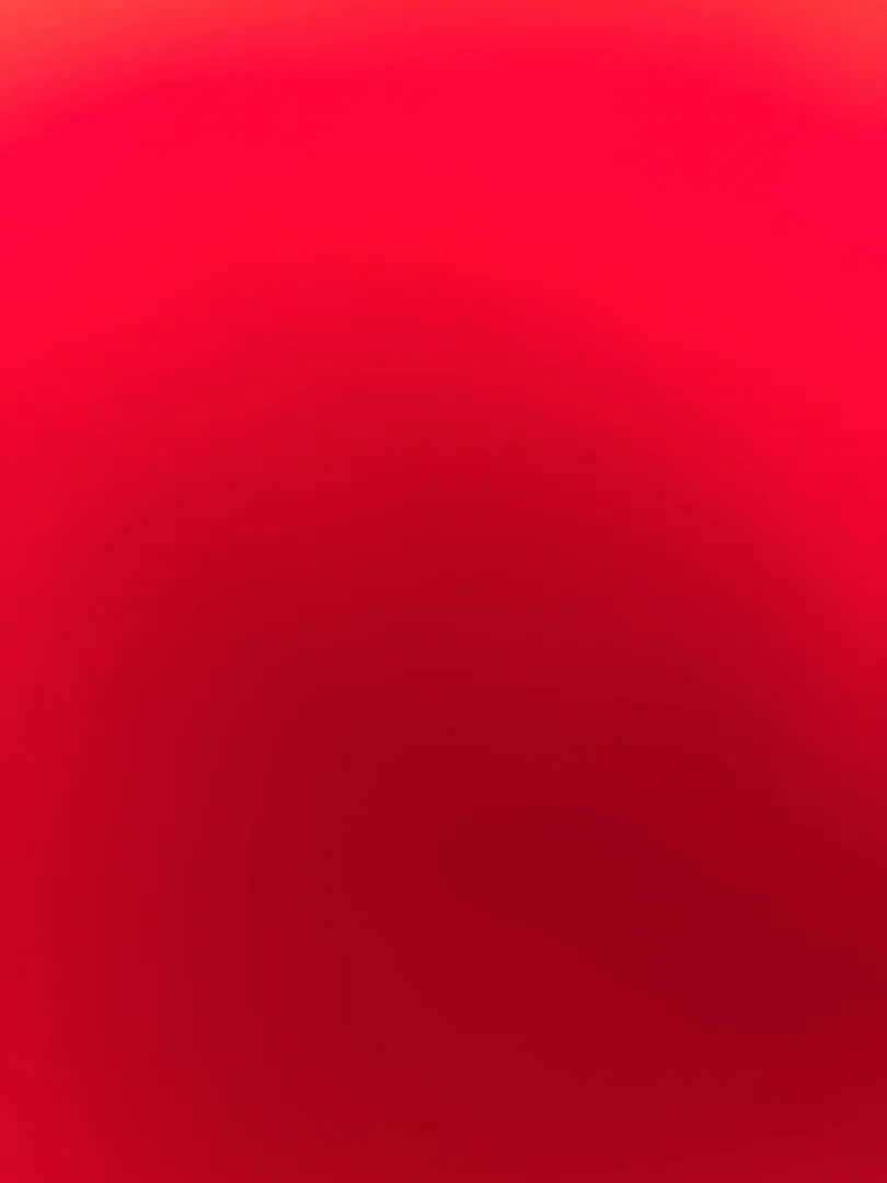 Princessxr profile banner