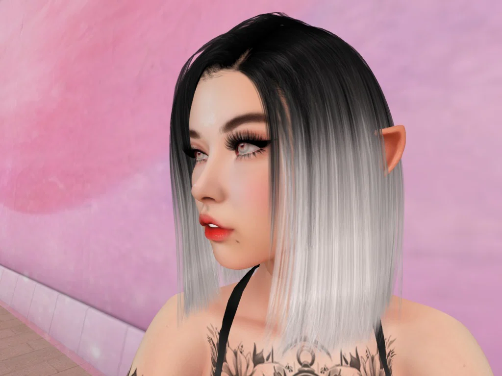Rowan Astra