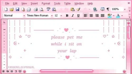 Rowan Astra profile banner