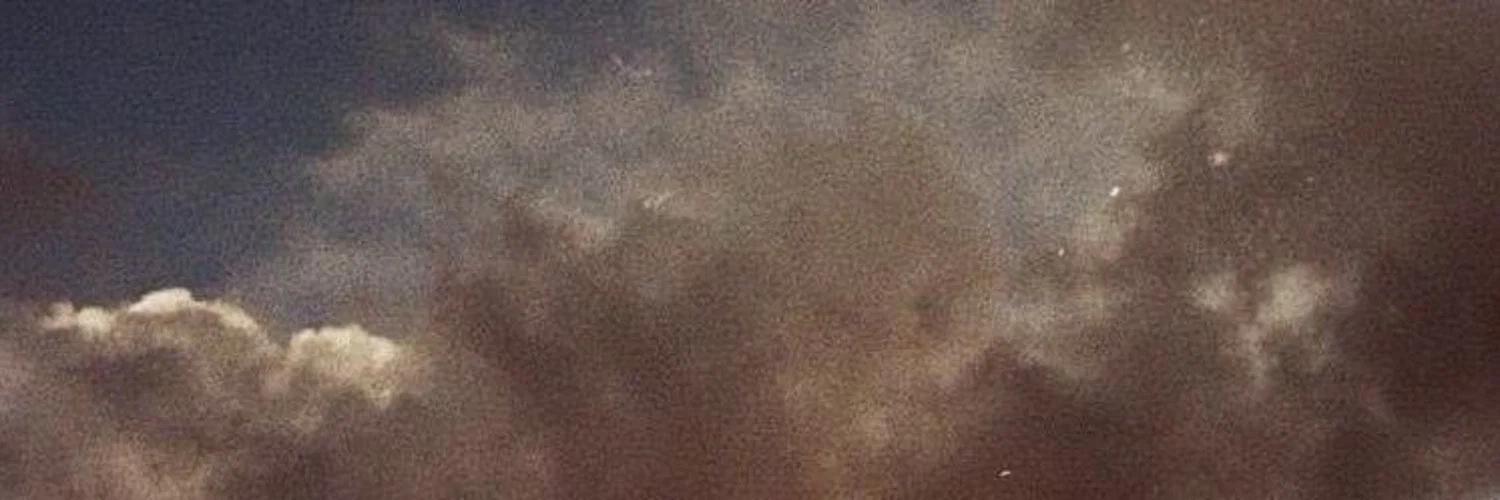 ʚ Blaire ɞ profile banner