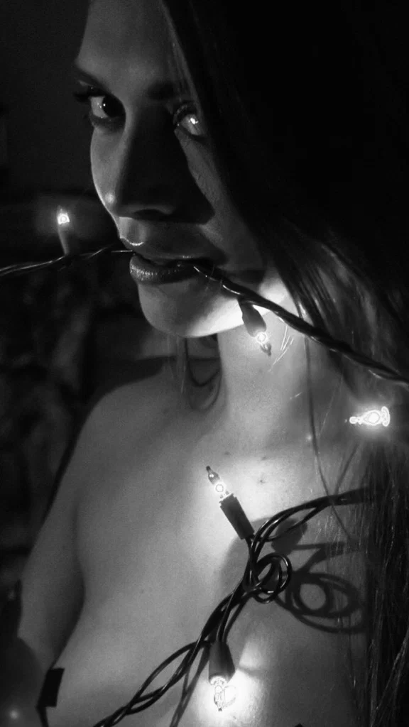 Dani Lynn's avatar
