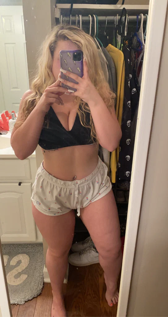 kaitlyn