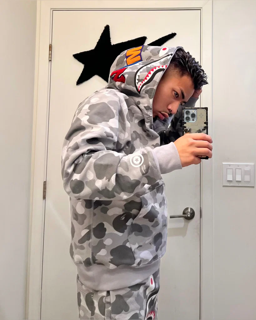 JAPANESEBRO's avatar