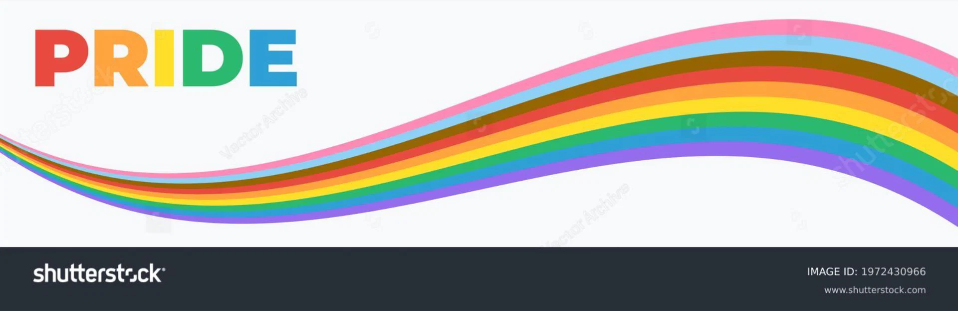 Jean P profile banner