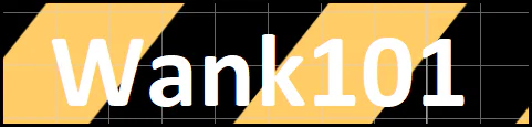 Wank101 profile banner
