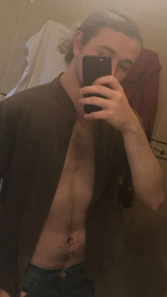 Dylan