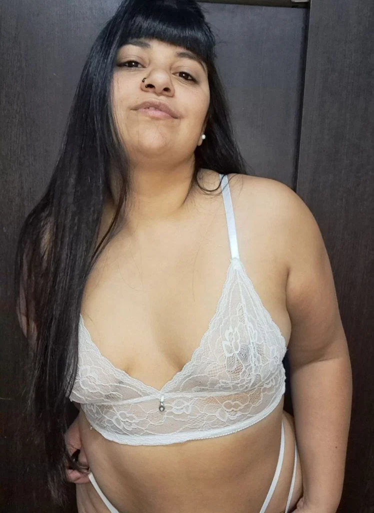 JOHA 🎀 V.C 🥵 SEXTING 😈🍬's avatar