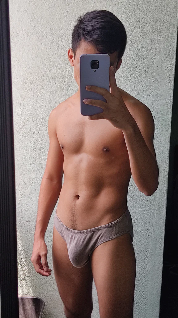 Gustavo