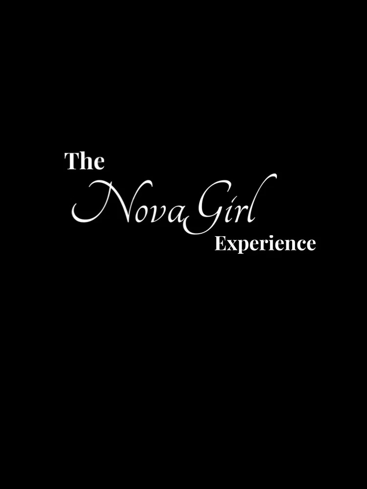 NovaGirl profile banner
