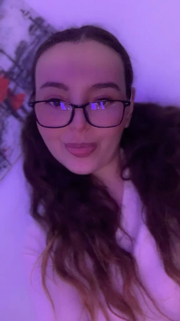 Lina Demie