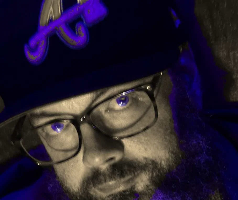 Posterboy's avatar