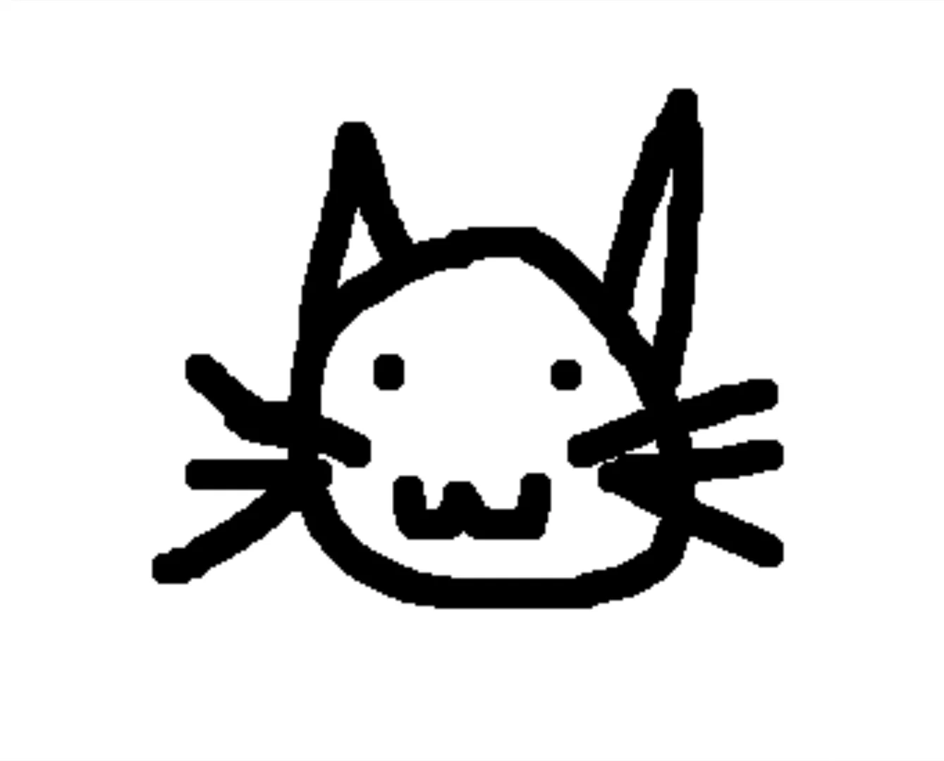 junie profile banner