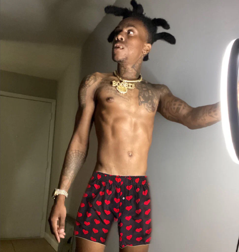 Freak shit's avatar