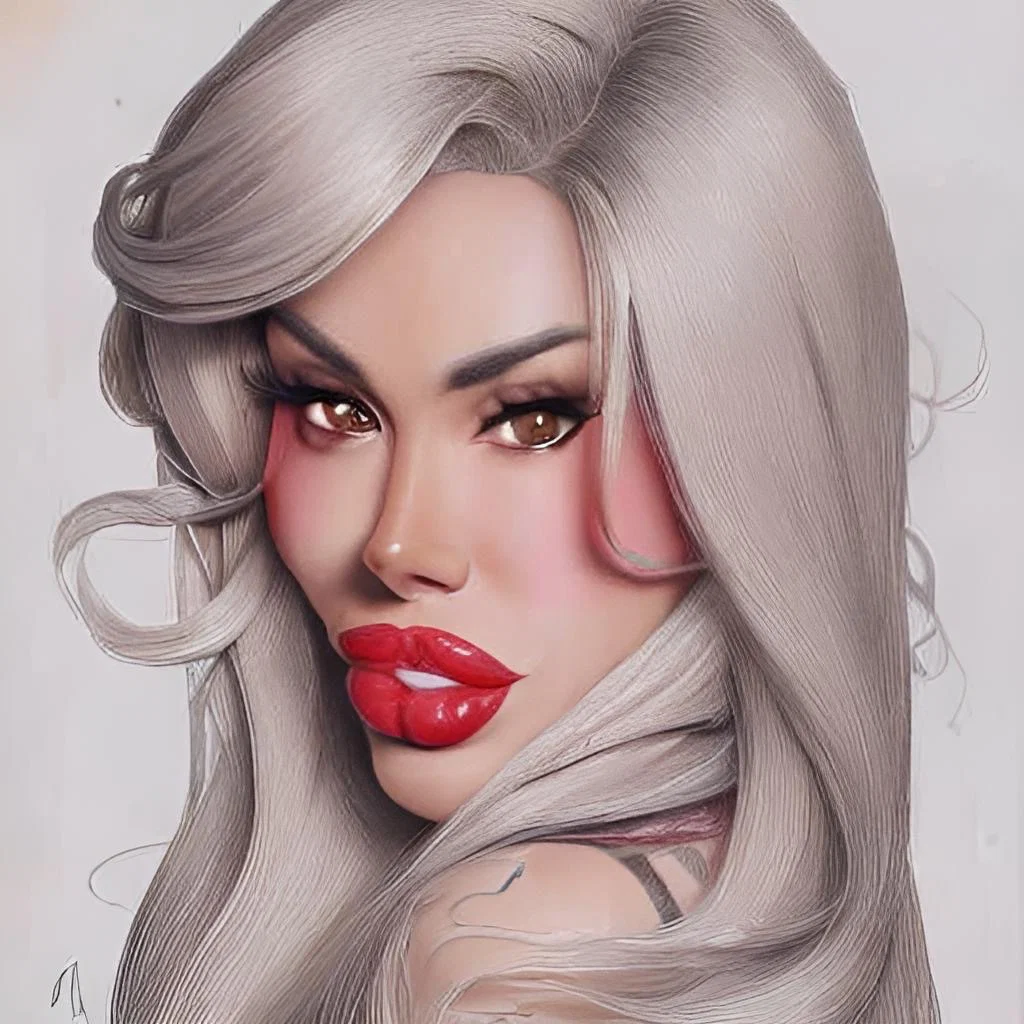 ♥️ 𝓢𝓲𝓮𝓷𝓷𝓪 𝓦𝓮𝓼𝓽™ ♥️'s avatar