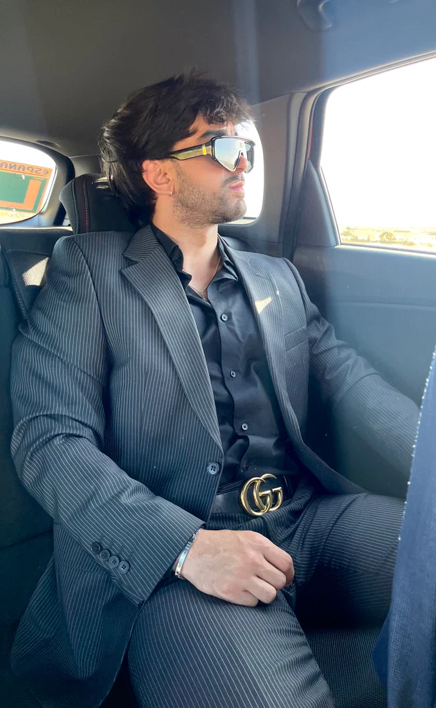 Davide 🌟 Top 6% 💎