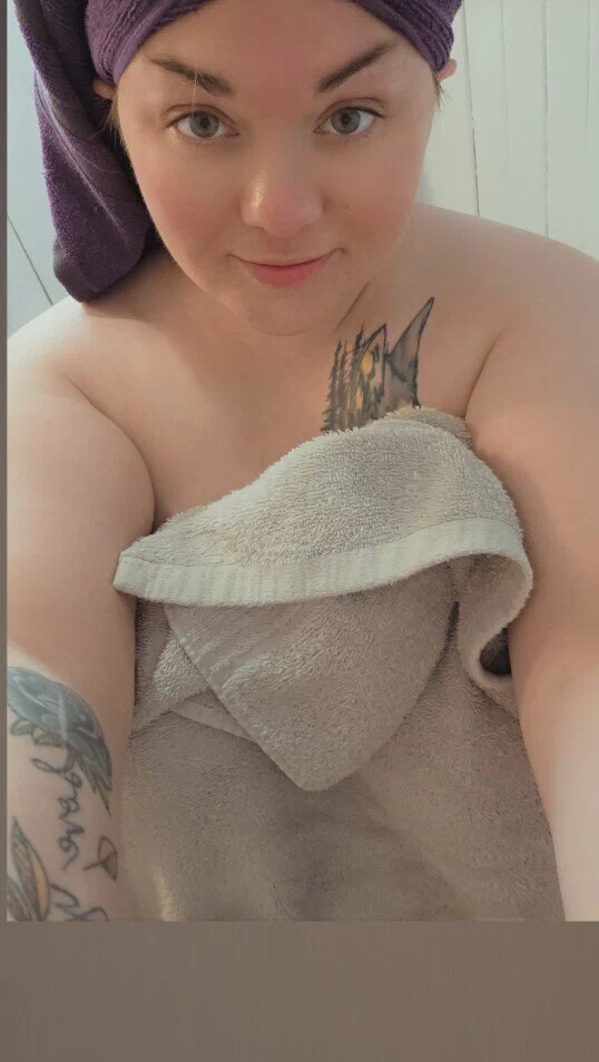 BBWKate 😈's avatar