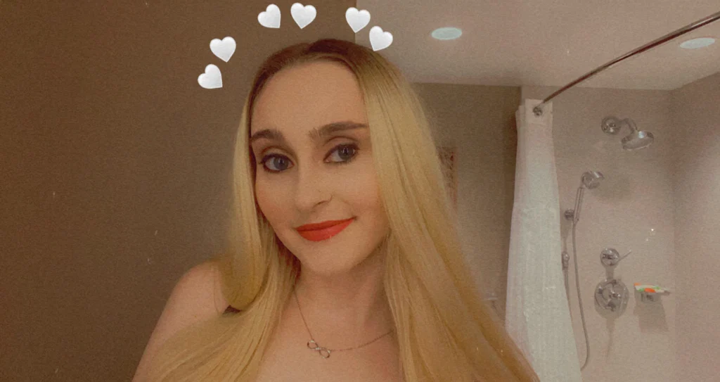 GoddessJadie's avatar