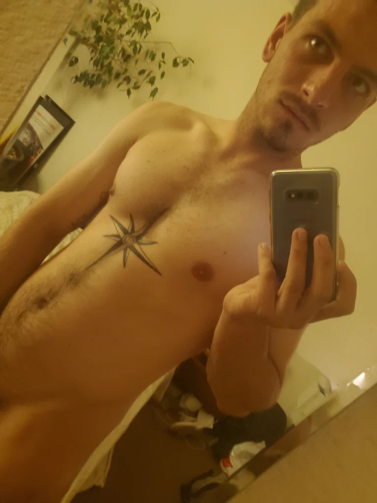 Chris_DaCkunt's avatar