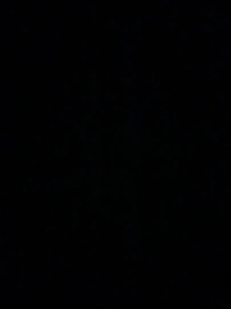 sdd profile banner