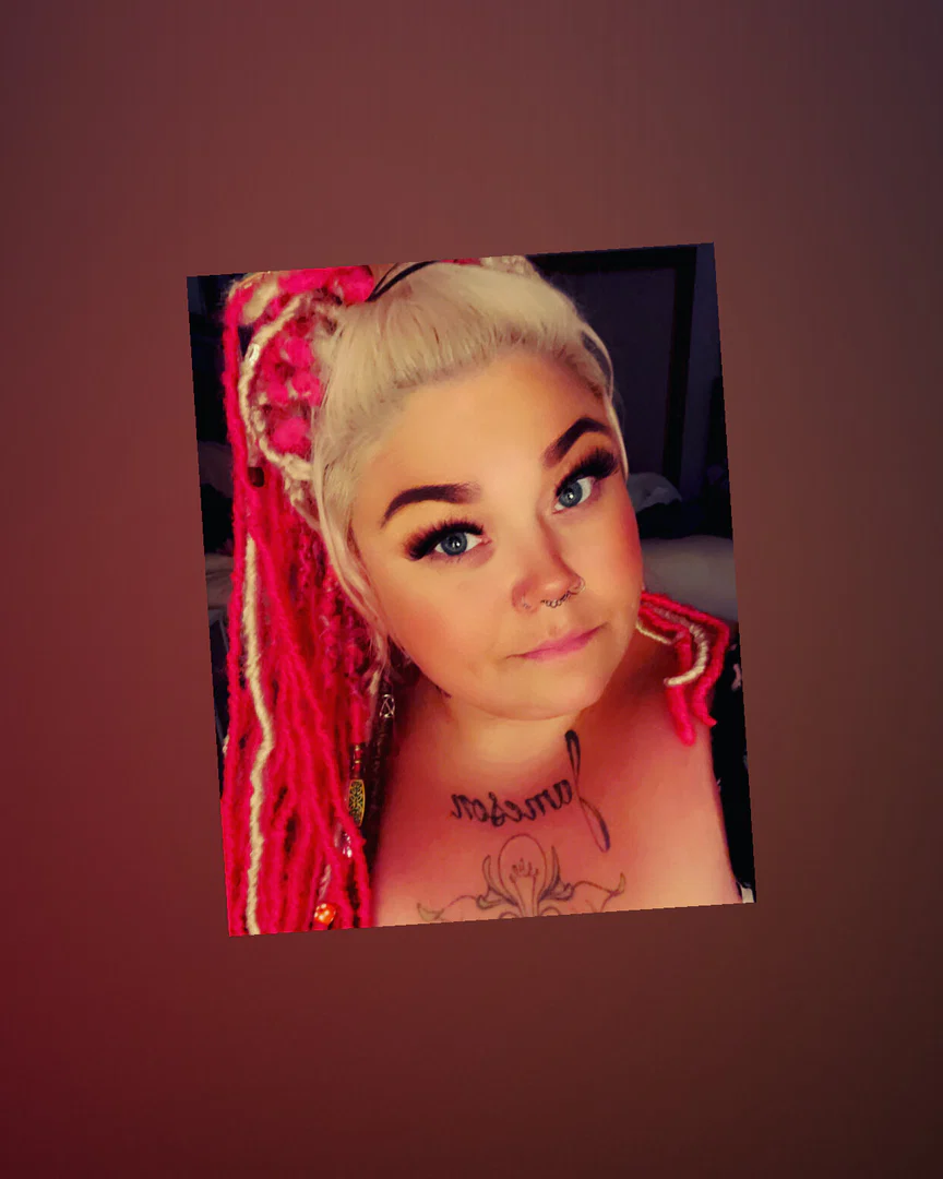 Hollywoodhavoc profile banner