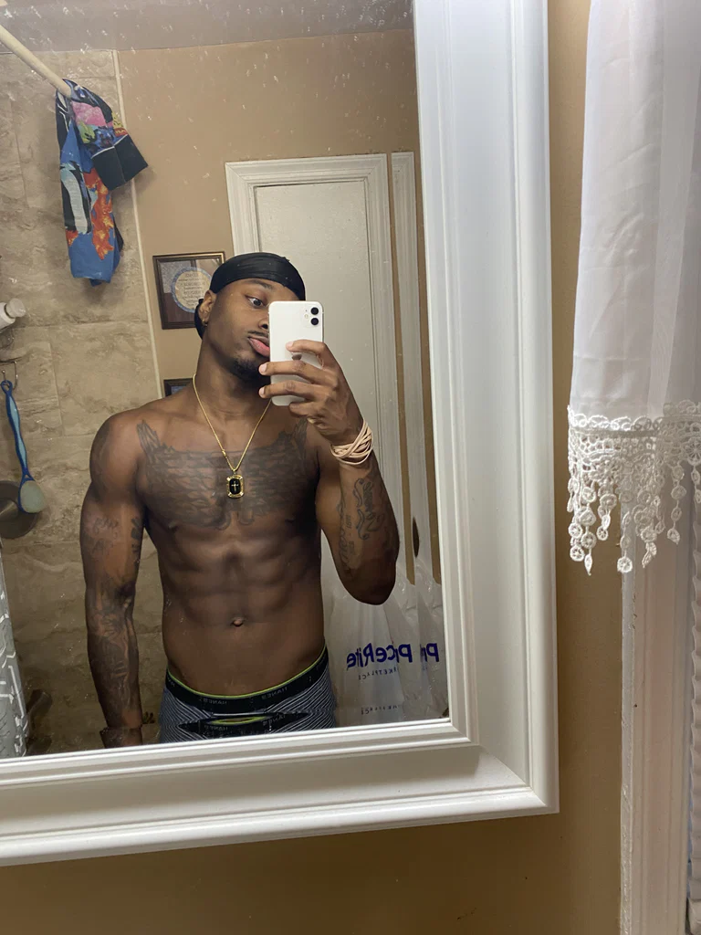 Jay Smooth's avatar