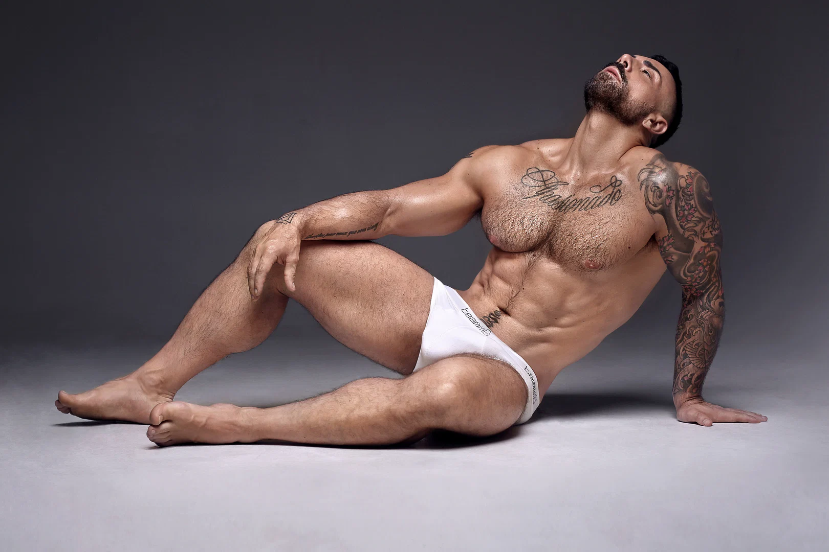 Cristiano Lorenzi profile banner
