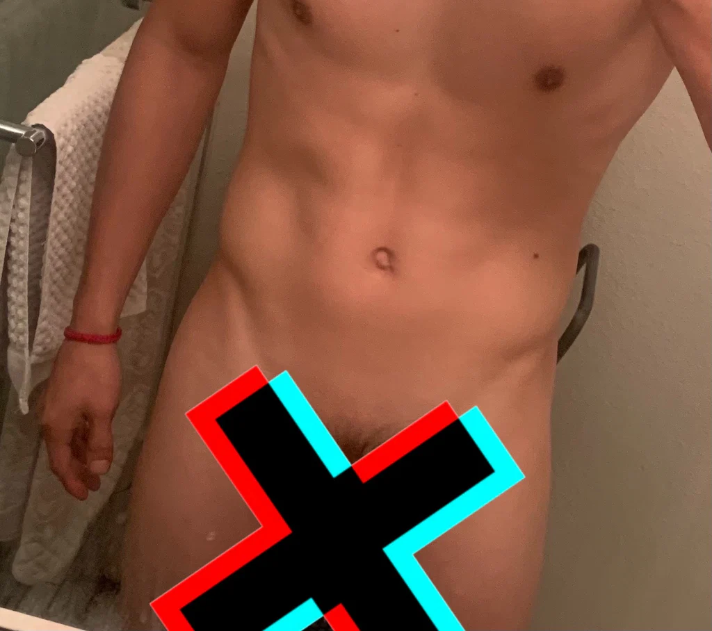 uunknownfreakk