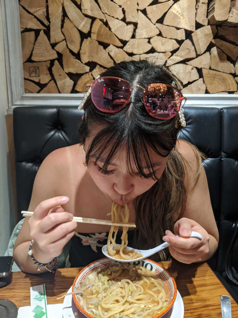 baobei's avatar