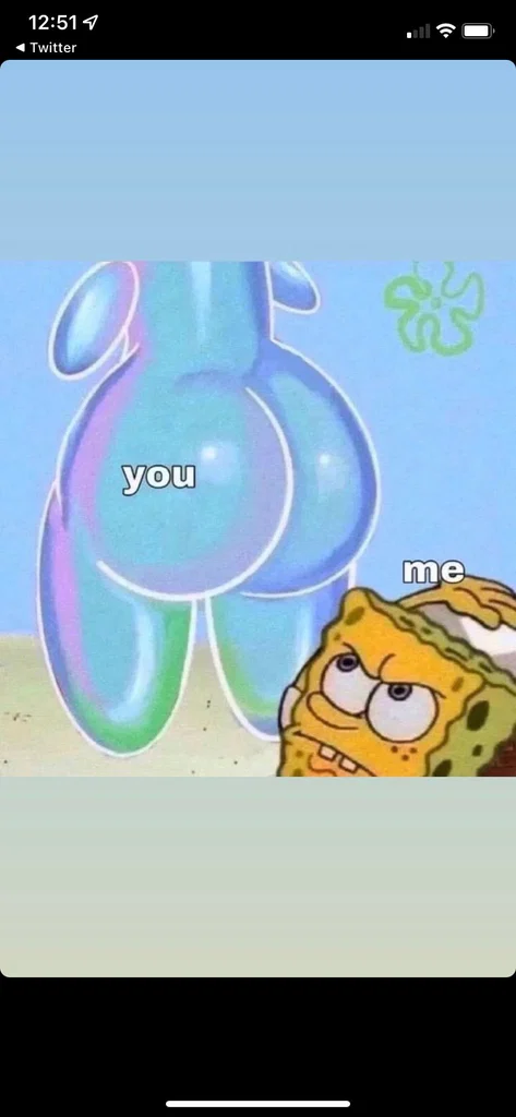 Sendmemoneyyy's avatar