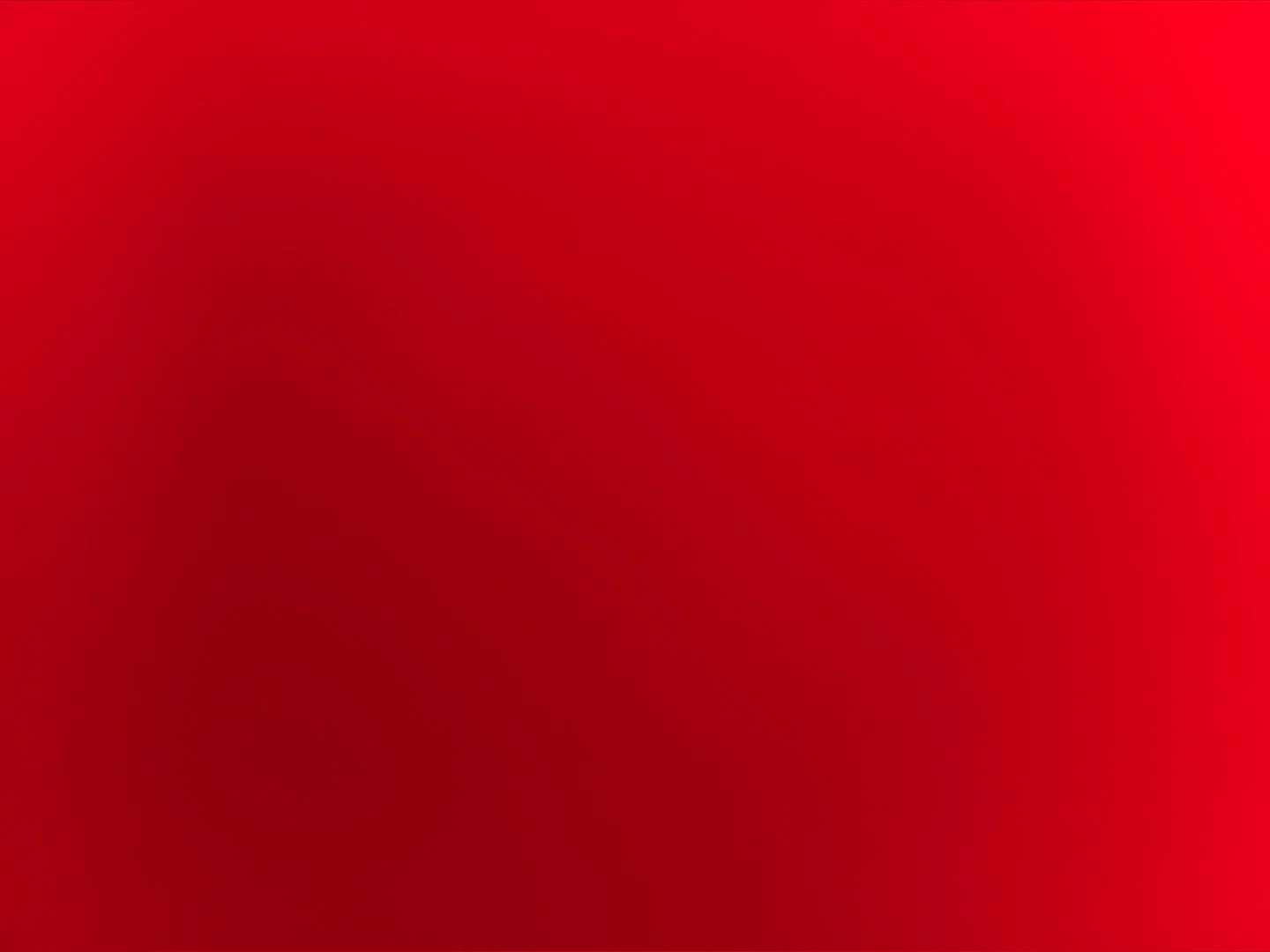 Sendmemoneyyy profile banner