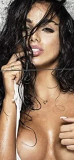 Adele69's avatar