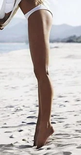 Adele69 profile banner