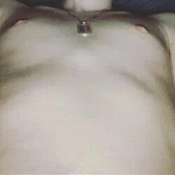 Justin Silver