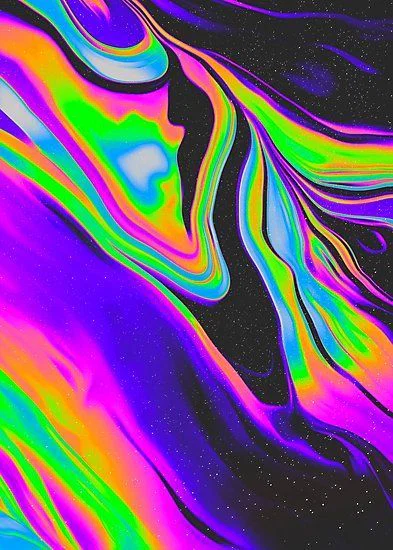 FILTHY PRINCE profile banner