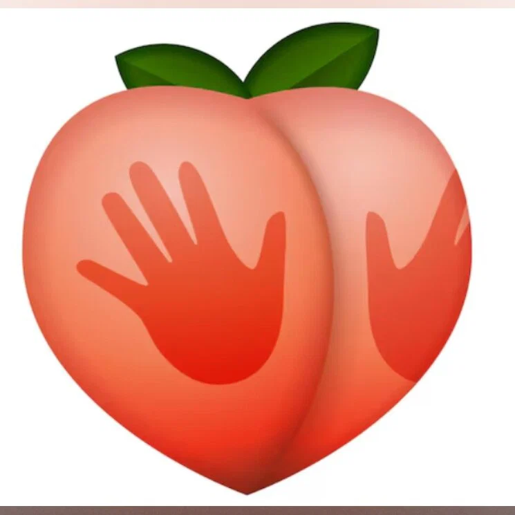 Perfect peach's avatar