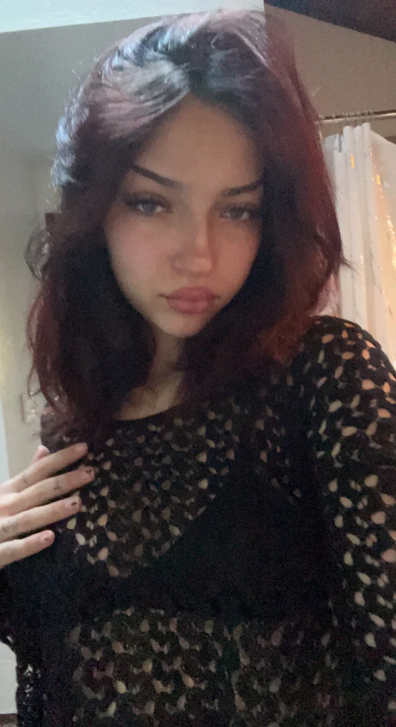 B's avatar