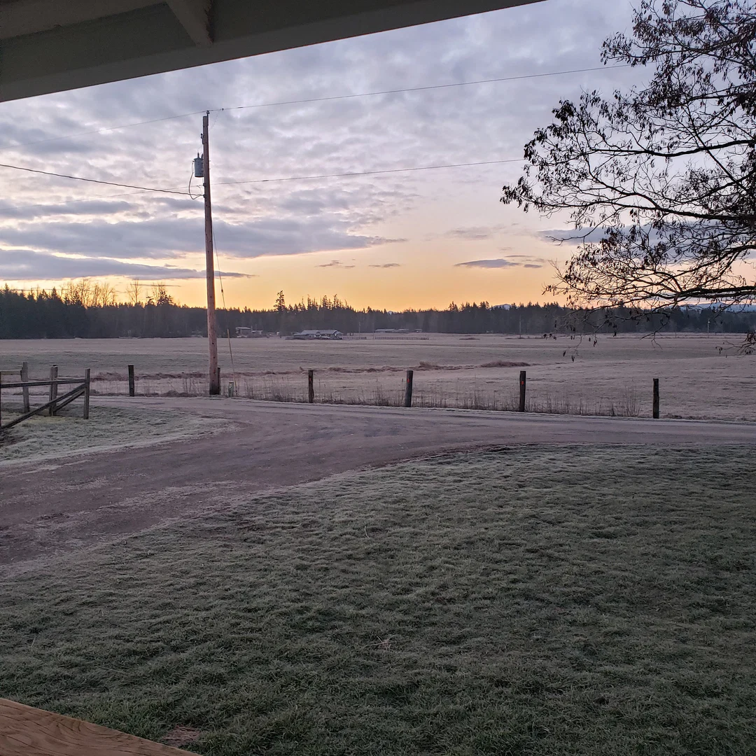 Country Bumpkin86 profile banner