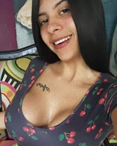 Karla Red