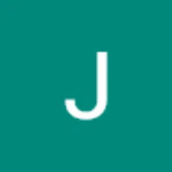 Jamie29