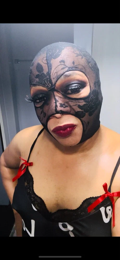 HeadMistressT901 profile banner